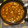 El cooksnap de Marc Zafra Tella cuando hizo Suquet de rape y gambas.