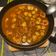 El cooksnap de Marc Zafra Tella cuando hizo Suquet de rape y gambas.