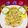 pushpalata yadav's cooksnap of when they made White pasta/macaroni.