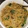 Cooksnap dari Febry Febrina untuk resep Mie Kuning Tumis / Mie Goreng Simple
