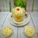 Cooksnap dari Fitri Maharani untuk resep Jasuke (Jagung Susu Keju)