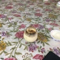Rita Mehta ( Executive chef )'s cooksnap of when they made Refreshing Mango Lassi.