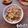 Cooksnap dari Deaskarl untuk resep Beef bowl / Gyudon / daging sapi iris ala Jepang