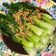 Cooksnap dari Rully Andrianto untuk resep Pokcoy Bawang Putih