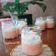 Cooksnap dari Teh Agie untuk resep King Manggo #ketopad