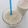 El cooksnap de MariaAurora cuando hizo Horchata con thermomix.