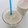 El cooksnap de MariaAurora cuando hizo Horchata con thermomix.