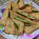Cooksnap dari 李安娜💖 untuk resep Martabak telur kol