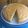 El cooksnap de Keli cuando hizo Bizcocho de manzana, limón y almendra.