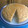 El cooksnap de Keli cuando hizo Bizcocho de manzana, limón y almendra.