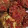 Cooksnap dari Sulaeman untuk resep Ayam Geprek