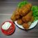 Cooksnap dari Shari Cinintya Lestari untuk resep Risoles sayur enak, lezat dan lembut😍