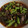 Cooksnap dari Favor Kitchen untuk resep Sambel goreng ati ampela