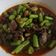Cooksnap dari Favor Kitchen untuk resep Sambel goreng ati ampela