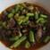 Cooksnap dari Favor Kitchen untuk resep Sambel goreng ati ampela