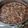 Cooksnap de Victor quando cozinhou Brownie de banana,aveia,chocolate e castanhas.