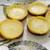 Cooksnap dari Meti Kristanti untuk resep Kue Lumpur Kentang