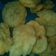 Cooksnap dari heli untuk resep Cireng crispy