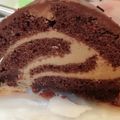 Cooksnap από Lydia Chrys στη συνταγή Spread speculoos