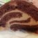 Cooksnap από Lydia Chrys στη συνταγή Spread speculoos