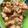 Cooksnap dari Budi sulis untuk resep Tahu tepung kotak