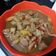 Cooksnap dari Bellinda Yu untuk resep Pad Moo/Tumis Daging Babi a la Thai