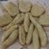 Cooksnap dari Kezia Haning untuk resep Otak otak goreng tanpa ikan...kenyal,,gurih kriuk kresss kresss..☺