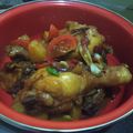 Cooksnap dari Eka Lestari untuk resep Sayap Ayam Kecap