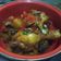 Cooksnap dari Eka Lestari untuk resep Sayap Ayam Kecap