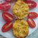 Cooksnap από Ραφαηλία Σκορδαλάκη στη συνταγή Αλμυρά μάφινς πατάτας με Philadelphia