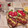 El cooksnap de Ali :) cuando hizo Sándwich de pollo "momificado".