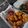 Runu Chowdhury's cooksnap of when they made ফুলকপির পকোরা (Fulkopir Pakora recipe in Bengali).