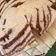 Cooksnap dari Hefidho untuk resep Bolu Macan Kukus