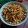 Cooksnap dari Chendera Ria Lim untuk resep Kacang Pedas Manis (Kacang Thailand)
