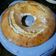 El cooksnap de leogonysa cuando hizo Torta de leche condensada.