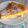 El cooksnap de Gre Vega cuando hizo Bizcochuelo con tan solo 4 ingredientes.