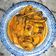 Cooksnap dari Asmarani Sinaga untuk resep Ikan gabus/bogo bumbu kuning