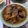 Cooksnap dari Yuli Ruthena untuk resep Semur Lidah Sapi