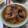 Cooksnap dari Yuli Ruthena untuk resep Semur Lidah Sapi