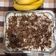 Cooksnap από elchryso στη συνταγή Banoffee του Άκη