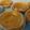El cooksnap de Carmem cuando hizo Pastéis de Belem.