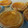 El cooksnap de Carmem cuando hizo Pastéis de Belem.