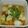 Cooksnap dari WidhyaWathy untuk resep Sup Dori