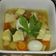Cooksnap dari WidhyaWathy untuk resep Sup Dori