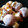 El cooksnap de DelicIANNcook cuando hizo Pastel de patatas y albóndigas.