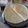 RITA 's cooksnap of when they made બે પડ વાળી રોટલી (Do Padi Rotli Recipe In Gujarati).
