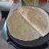 RITA 's cooksnap of when they made બે પડ વાળી રોટલી (Do Padi Rotli Recipe In Gujarati).