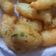 Cooksnap dari Linda untuk resep Potato Cheese Stick (Finger Food) - MPASI 1+