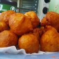 Cooksnap dari Silvy Dani untuk resep Kue Bohong