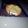El cooksnap de Silvy Ayala cuando hizo Palta para untar.